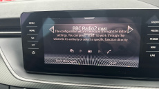 Skoda Kamiq 1.0 TSI 110 Monte Carlo 5dr DSG Petrol Hatchback